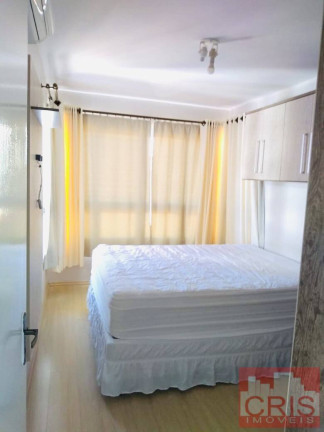 Imagem Apartamento com 2 Quartos à Venda, 55 m² em Centro - Bento Gonçalves Imagem Apartamento com 2 Quartos à Venda, 55 m² em Centro - Bento Gonçalves