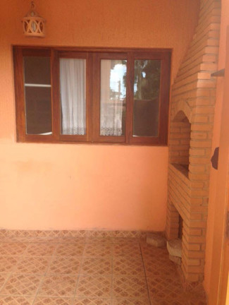 Imagem Casa com 2 Quartos à Venda, 42 m² em Cigarras - São Sebastião Imagem Casa com 2 Quartos à Venda, 42 m² em Cigarras - São Sebastião