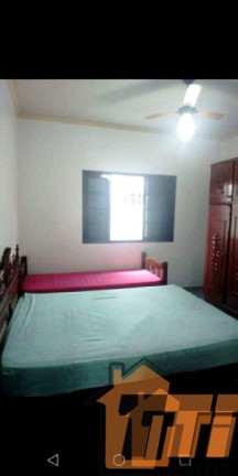 Imagem Casa com 3 Quartos para Alugar, 140 m² em Centro - Ubatuba Imagem Casa com 3 Quartos para Alugar, 140 m² em Centro - Ubatuba