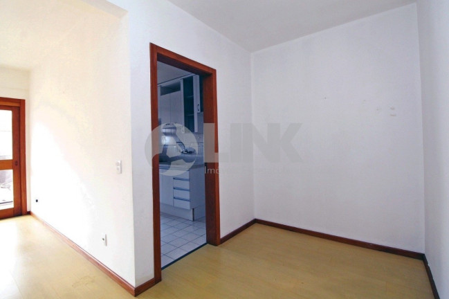 Imagem Apartamento com 1 Quarto à Venda, 50 m² em Bom Fim - Porto Alegre