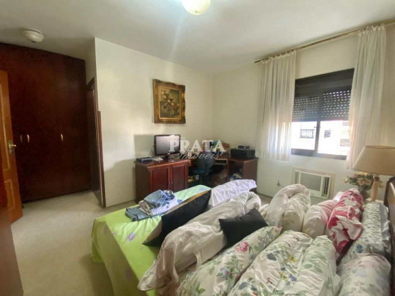 Imagem Apartamento à Venda, 324 m² em Boqueirão - Santos Imagem Apartamento à Venda, 324 m² em Boqueirão - Santos