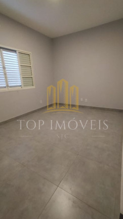 Imagem Imóvel Comercial à Venda, 300 m² em Jardim Satélite - São José Dos Campos Imagem Imóvel Comercial à Venda, 300 m² em Jardim Satélite - São José Dos Campos