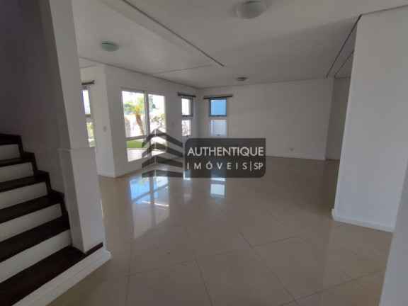 Imagem Casa de Condomínio com 4 Quartos à Venda, 350 m² em Alphaville - Santana De Parnaíba Imagem Casa de Condomínio com 4 Quartos à Venda, 350 m² em Alphaville - Santana De Parnaíba