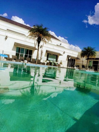 Imagem Casa com 6 Quartos à Venda, 5.000 m² em Chácaras Residenciais Santa Maria - Votorantim Imagem Casa com 6 Quartos à Venda, 5.000 m² em Chácaras Residenciais Santa Maria - Votorantim