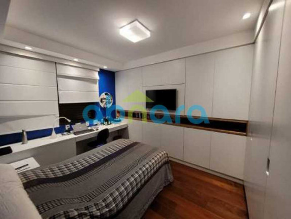 Imagem Apartamento com 3 Quartos à Venda, 145 m² em Ipanema - Rio De Janeiro Imagem Apartamento com 3 Quartos à Venda, 145 m² em Ipanema - Rio De Janeiro