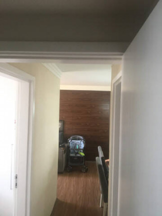 Imagem Apartamento com 2 Quartos à Venda, 63 m² em Vila Graciosa - São Paulo Imagem Apartamento com 2 Quartos à Venda, 63 m² em Vila Graciosa - São Paulo