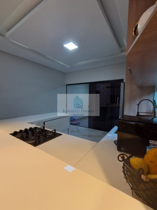 Imagem Casa com 3 Quartos à Venda, 1 m² em Mirante Das Agulhas - Resende Imagem Casa com 3 Quartos à Venda, 1 m² em Mirante Das Agulhas - Resende