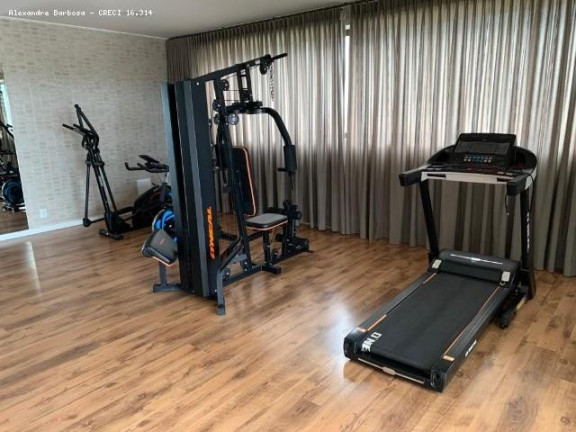 Imagem Apartamento com 2 Quartos à Venda, 57 m² em Piedade - Jaboatão Dos Guararapes