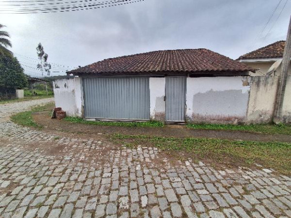 Imagem Casa com 2 Quartos à Venda, 140 m² em Rio Vermelho - Rio Bonito Imagem Casa com 2 Quartos à Venda, 140 m² em Rio Vermelho - Rio Bonito