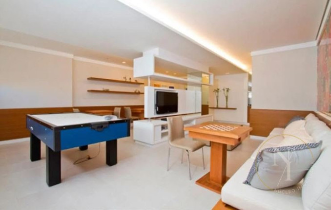 Imagem Apartamento com 2 Quartos à Venda, 71 m² em Vila Prudente - São Paulo