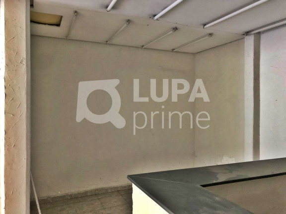Imóvel Comercial para Alugar, 78 m² em Belenzinho - São Paulo