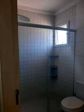 Imagem Imóvel com 3 Quartos à Venda, 1.400.000 m² em São Paulo - São Paulo