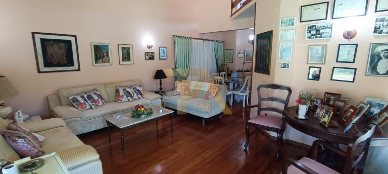 Imagem Imóvel com 2 Quartos à Venda, 230 m² em Jardim Panorâmico - Garopaba Imagem Imóvel com 2 Quartos à Venda, 230 m² em Jardim Panorâmico - Garopaba