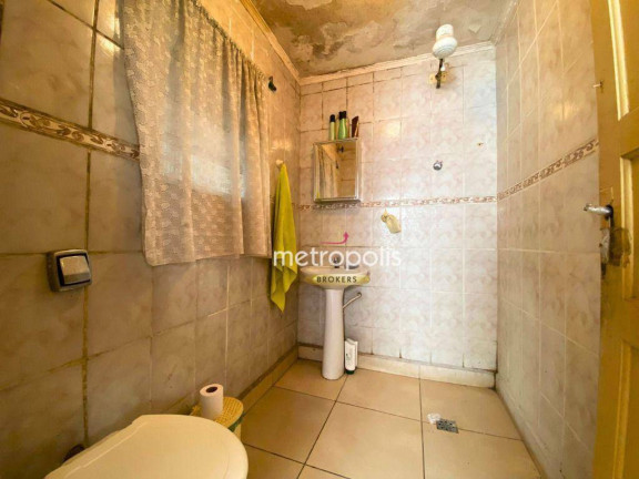 Imagem Casa com 3 Quartos à Venda, 50 m² em Vila Califórnia - São Paulo Imagem Casa com 3 Quartos à Venda, 50 m² em Vila Califórnia - São Paulo
