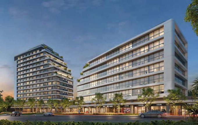 Apartamento com 1 Quarto à Venda, 46 m² em Azenha - Porto Alegre