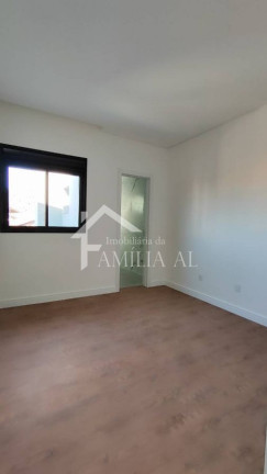 Imagem Sobrado com 3 Quartos à Venda, 191 m² em Saguaçu - Joinville
