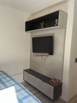 Imagem Apartamento com 2 Quartos à Venda, 39 m² em Tremembé - São Paulo Imagem Apartamento com 2 Quartos à Venda, 39 m² em Tremembé - São Paulo