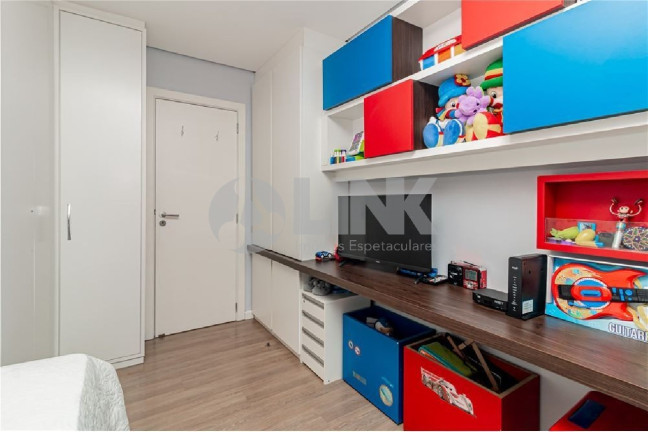 Imagem Apartamento com 3 Quartos à Venda, 105 m² em Petrópolis - Porto Alegre Imagem Apartamento com 3 Quartos à Venda, 105 m² em Petrópolis - Porto Alegre