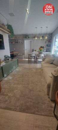Imagem Apartamento com 3 Quartos à Venda, 159 m² em Embaré - Santos Imagem Apartamento com 3 Quartos à Venda, 159 m² em Embaré - Santos