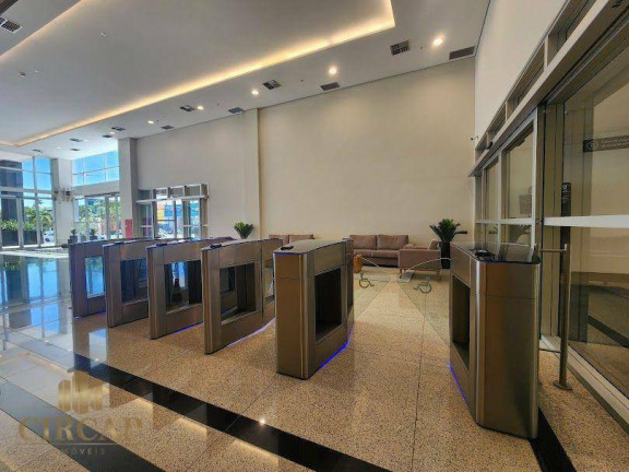 Imagem Sala Comercial para Alugar, 2.230 m² em Barra Funda - São Paulo Imagem Sala Comercial para Alugar, 2.230 m² em Barra Funda - São Paulo