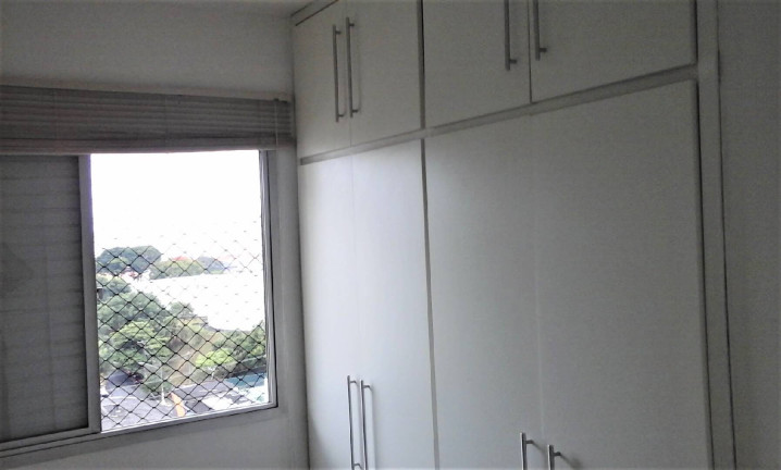 Imagem Apartamento com 2 Quartos à Venda, 65 m² em Vila Mascote - São Paulo Imagem Apartamento com 2 Quartos à Venda, 65 m² em Vila Mascote - São Paulo