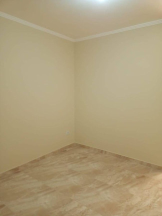 Imagem Sobrado com 3 Quartos à Venda, 105 m² em Cidade Líder - São Paulo Imagem Sobrado com 3 Quartos à Venda, 105 m² em Cidade Líder - São Paulo