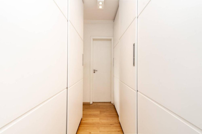 Imagem Imóvel com 3 Quartos à Venda, em Ipiranga - São Paulo Imagem Imóvel com 3 Quartos à Venda, em Ipiranga - São Paulo