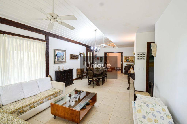 Imagem Casa com 4 Quartos à Venda, 220 m² em Manguinhos - Armação Dos Búzios Imagem Casa com 4 Quartos à Venda, 220 m² em Manguinhos - Armação Dos Búzios
