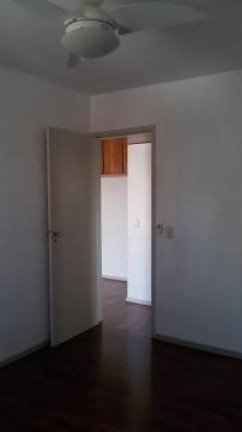 Imagem Imóvel com 1 Quarto à Venda, 56 m² em Vila Clementino - São Paulo Imagem Imóvel com 1 Quarto à Venda, 56 m² em Vila Clementino - São Paulo