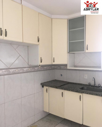 Imagem Imóvel com 2 Quartos à Venda, 120 m² em Centro - Jundiaí Imagem Imóvel com 2 Quartos à Venda, 120 m² em Centro - Jundiaí