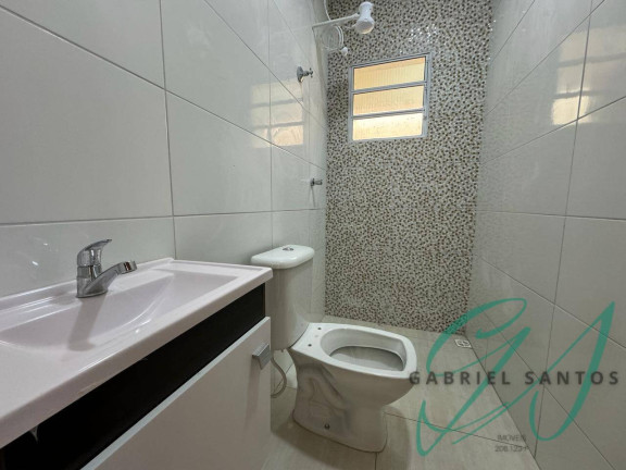 Imagem Casa com 2 Quartos à Venda, 150 m² em Nova Itanhaém - Itanhaém Imagem Casa com 2 Quartos à Venda, 150 m² em Nova Itanhaém - Itanhaém