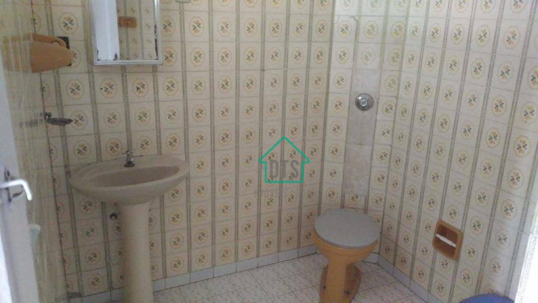 Imagem Apartamento com 3 Quartos para Alugar, 170 m² em Vila Carrão - São Paulo Imagem Apartamento com 3 Quartos para Alugar, 170 m² em Vila Carrão - São Paulo