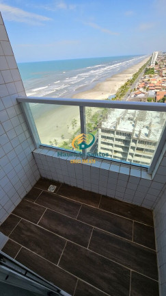 Imagem Apartamento com 2 Quartos à Venda, 77 m² em Flórida - Praia Grande Imagem Apartamento com 2 Quartos à Venda, 77 m² em Flórida - Praia Grande