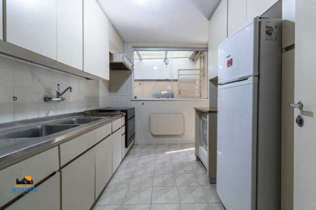 Imagem Casa com 5 Quartos à Venda, em Moema - São Paulo Imagem Casa com 5 Quartos à Venda, em Moema - São Paulo