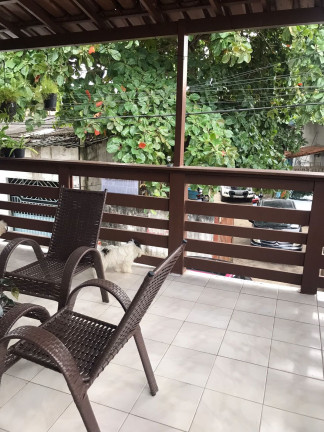 Imagem Casa com 2 Quartos à Venda, em Coroa Vermelha - Santa Cruz Cabrália Imagem Casa com 2 Quartos à Venda, em Coroa Vermelha - Santa Cruz Cabrália