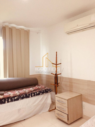 Imagem Casa com 3 Quartos à Venda, 320 m² em Grussaí - São João Da Barra Imagem Casa com 3 Quartos à Venda, 320 m² em Grussaí - São João Da Barra
