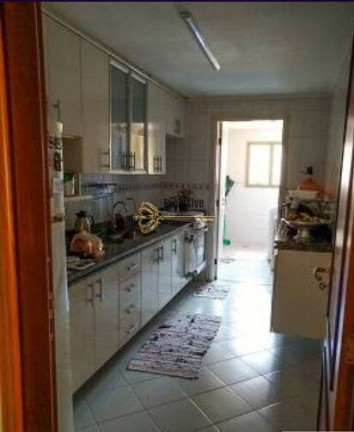 Imagem Apartamento com 3 Quartos à Venda, 90 m² em Vila Pires - Santo André Imagem Apartamento com 3 Quartos à Venda, 90 m² em Vila Pires - Santo André