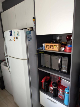 Imagem Apartamento com 2 Quartos à Venda, 49 m² em Bairro Da Lagoa - Itupeva Imagem Apartamento com 2 Quartos à Venda, 49 m² em Bairro Da Lagoa - Itupeva