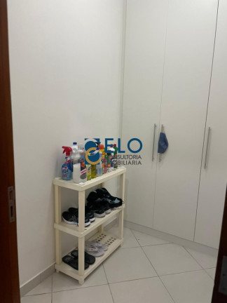 Imagem Casa com 3 Quartos à Venda, 127 m² em Vila Belmiro - Santos Imagem Casa com 3 Quartos à Venda, 127 m² em Vila Belmiro - Santos
