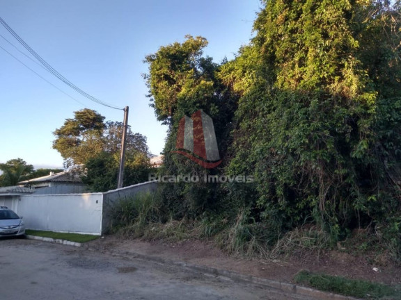 Imagem Imóvel à Venda, 450 m² em Baía Formosa - Búzios Imagem Imóvel à Venda, 450 m² em Baía Formosa - Búzios