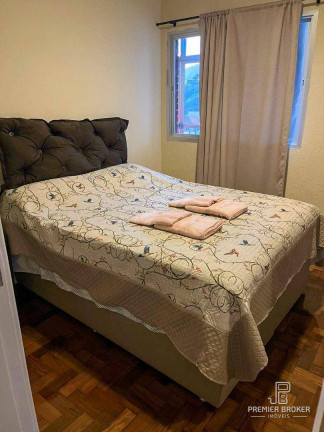 Imagem Apartamento com 3 Quartos à Venda, 70 m² em Alto - Teresópolis Imagem Apartamento com 3 Quartos à Venda, 70 m² em Alto - Teresópolis
