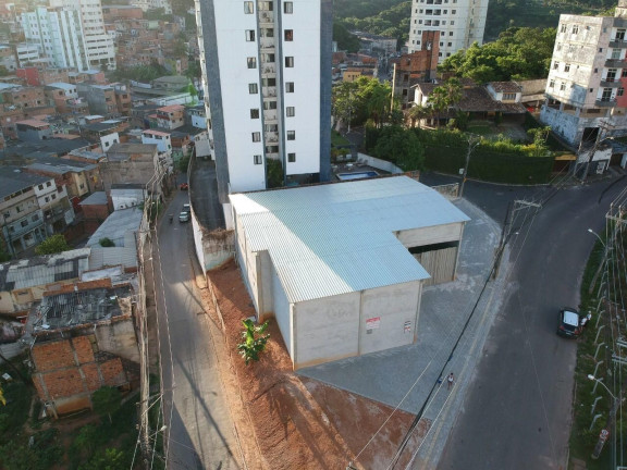 Imagem Imóvel à Venda, 380 m² em Parque Bela Vista - Salvador Imagem Imóvel à Venda, 380 m² em Parque Bela Vista - Salvador