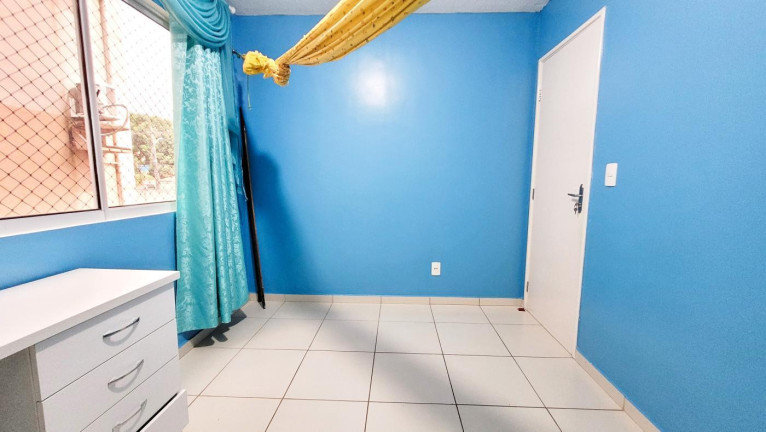 Imagem Apartamento com 2 Quartos à Venda, 41 m² em Santa Etelvina - Manaus Imagem Apartamento com 2 Quartos à Venda, 41 m² em Santa Etelvina - Manaus