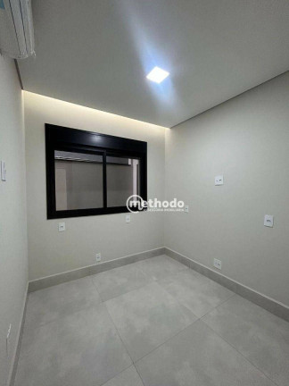 Imagem Casa com 3 Quartos à Venda, 192 m² em Jardim Planalto - Paulínia Imagem Casa com 3 Quartos à Venda, 192 m² em Jardim Planalto - Paulínia
