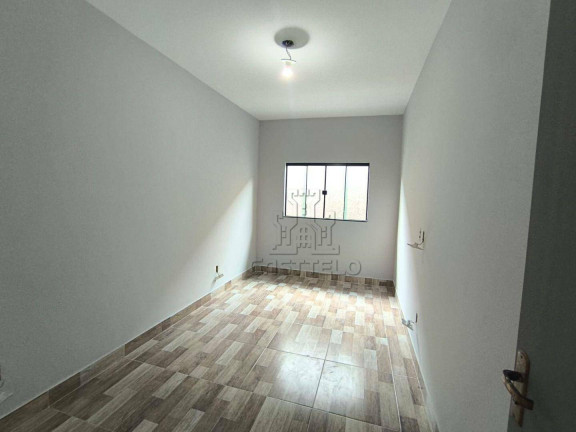 Imagem Casa com 3 Quartos à Venda ou Locação, 220 m² em Residencial Portal Do Lago - Cambé Imagem Casa com 3 Quartos à Venda ou Locação, 220 m² em Residencial Portal Do Lago - Cambé