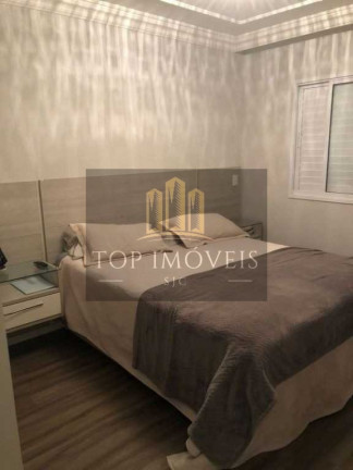 Imagem Apartamento com 3 Quartos à Venda, 125 m² em Jardim Aquarius - São José Dos Campos Imagem Apartamento com 3 Quartos à Venda, 125 m² em Jardim Aquarius - São José Dos Campos