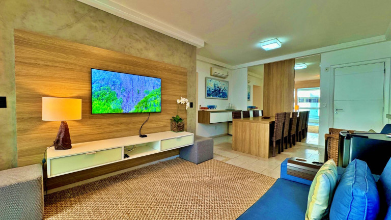 Imagem Apartamento com 3 Quartos à Venda, 100 m² em Riviera De São Lourenço - Bertioga Imagem Apartamento com 3 Quartos à Venda, 100 m² em Riviera De São Lourenço - Bertioga