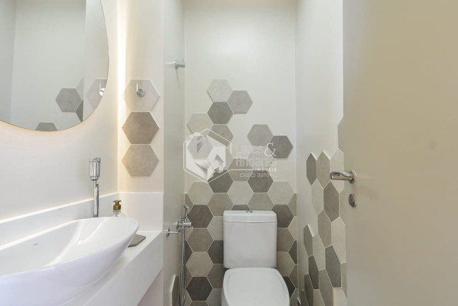 Imagem Apartamento com 1 Quarto à Venda, 48 m² em Vila Mariana - São Paulo