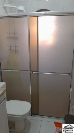 Imagem Casa com 3 Quartos à Venda, 250 m² em Vila Monte Santo - São Paulo Imagem Casa com 3 Quartos à Venda, 250 m² em Vila Monte Santo - São Paulo