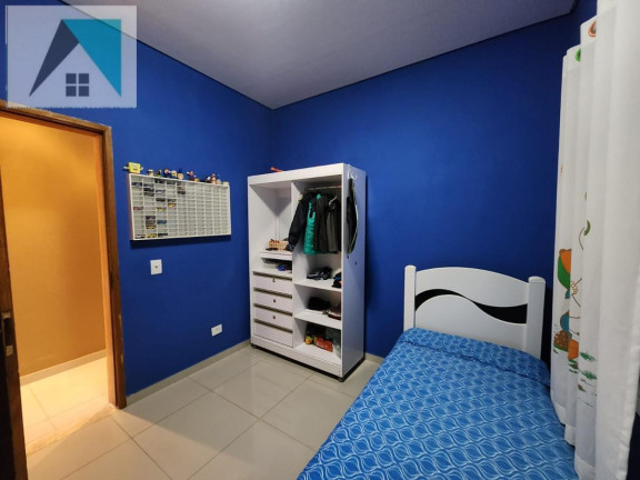 Imagem Apartamento com 2 Quartos à Venda, 52 m² em Colina Maria Luíza (jordanésia) - Cajamar Imagem Apartamento com 2 Quartos à Venda, 52 m² em Colina Maria Luíza (jordanésia) - Cajamar